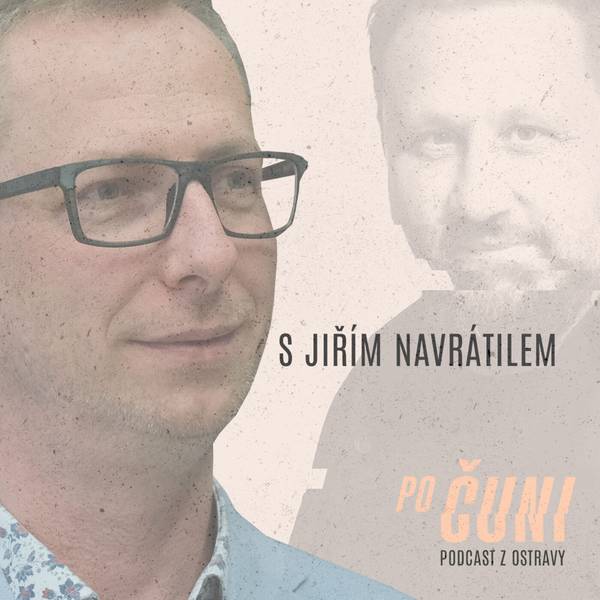 Po čuni